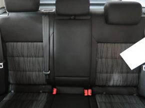 Škoda Octavia  2.0 TDI Elegance 