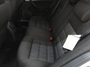 Škoda Octavia  2.0 TDI Elegance 
