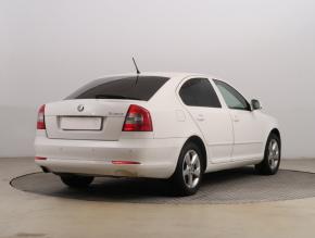Škoda Octavia  1.2 TSI Ambition 