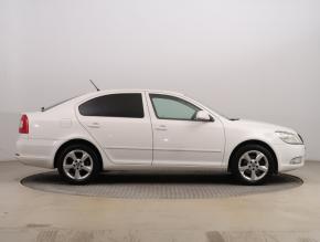 Škoda Octavia  1.2 TSI Ambition 