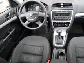 Škoda Octavia  1.2 TSI Ambition 