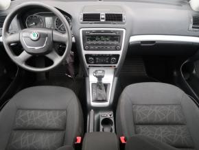 Škoda Octavia  1.2 TSI Ambition 