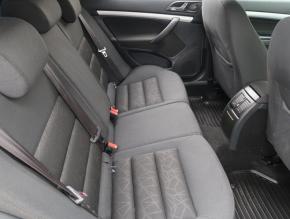 Škoda Octavia  1.2 TSI Ambition 