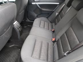 Škoda Octavia  1.2 TSI Ambition 