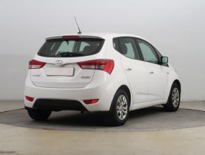 Hyundai ix20  1.6 CVVT 
