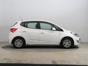 Hyundai ix20  1.6 CVVT 