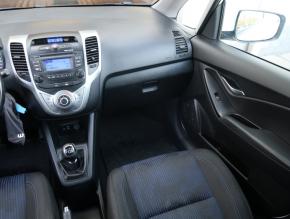 Hyundai ix20  1.6 CVVT 