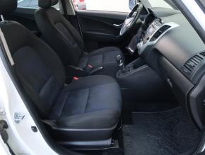 Hyundai ix20  1.6 CVVT 
