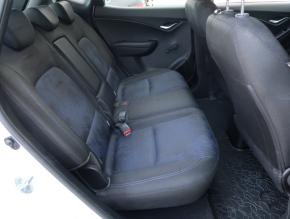 Hyundai ix20  1.6 CVVT 