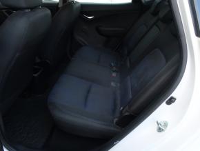 Hyundai ix20  1.6 CVVT 