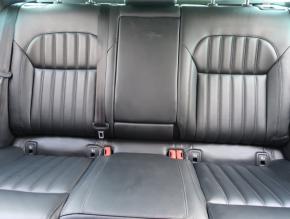 Škoda Superb  2.0 TDI Laurin&Klement 