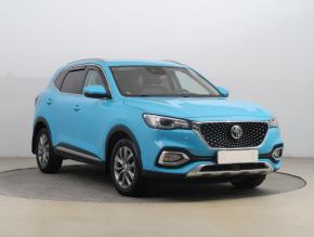 MG HS  1.5 TGI 