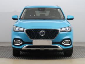 MG HS  1.5 TGI 