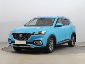 MG HS  1.5 TGI 
