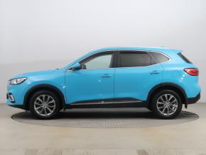 MG HS  1.5 TGI 