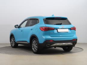 MG HS  1.5 TGI 