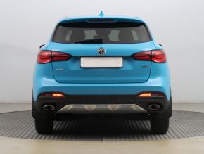 MG HS  1.5 TGI 