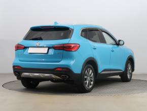 MG HS  1.5 TGI 