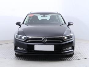 Volkswagen Passat  1.6 TDI Comfortline 