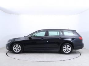 Volkswagen Passat  1.6 TDI Comfortline 