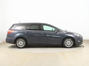 Ford Focus  2.0 TDCi 