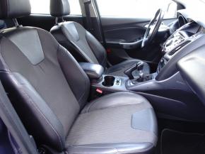 Ford Focus  2.0 TDCi 