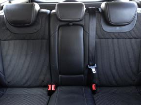 Ford Focus  2.0 TDCi 