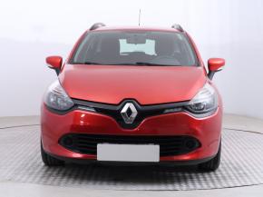 Renault Clio  1.2 16V 