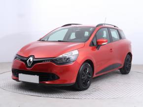 Renault Clio  1.2 16V 