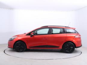 Renault Clio  1.2 16V 