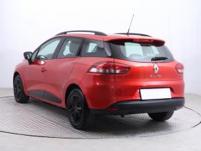 Renault Clio  1.2 16V 