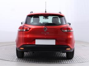 Renault Clio  1.2 16V 