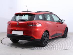 Renault Clio  1.2 16V 