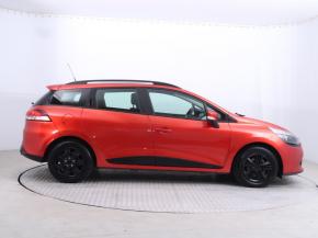 Renault Clio  1.2 16V 