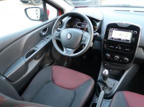 Renault Clio  1.2 16V 