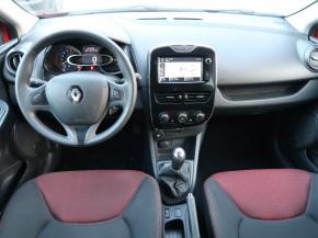 Renault Clio  1.2 16V 