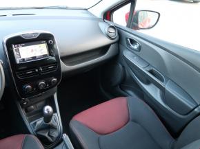 Renault Clio  1.2 16V 