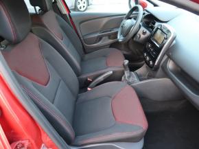 Renault Clio  1.2 16V 
