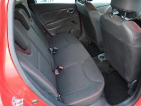 Renault Clio  1.2 16V 