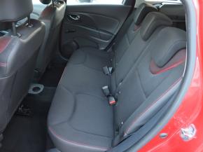 Renault Clio  1.2 16V 