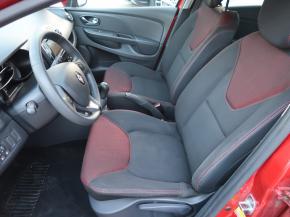 Renault Clio  1.2 16V 