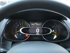 Renault Clio  1.2 16V 