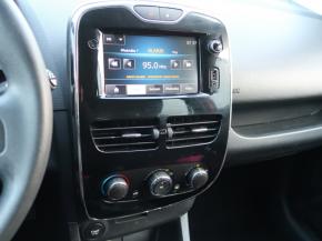 Renault Clio  1.2 16V 