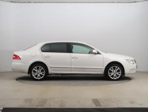 Škoda Superb  1.8 TSI Ambition 