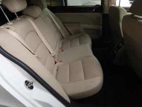 Škoda Superb  1.8 TSI Ambition 