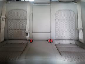 Škoda Superb  1.8 TSI Ambition 