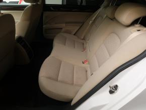 Škoda Superb  1.8 TSI Ambition 