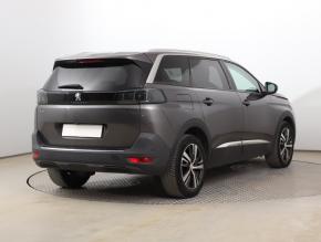 Peugeot 5008  1.5 BlueHDi Allure 