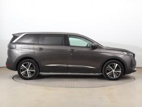 Peugeot 5008  1.5 BlueHDi Allure 