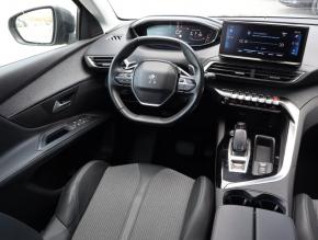 Peugeot 5008  1.5 BlueHDi Allure 